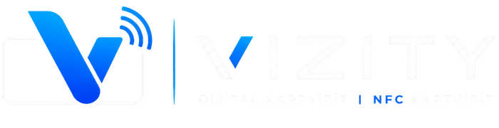 Vizity