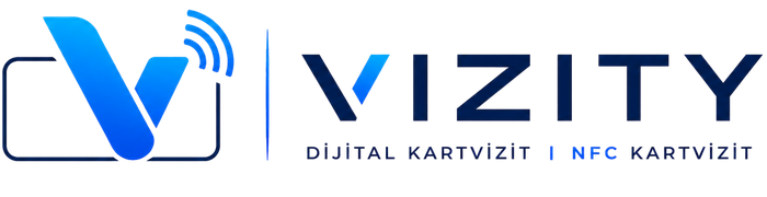 Vizity